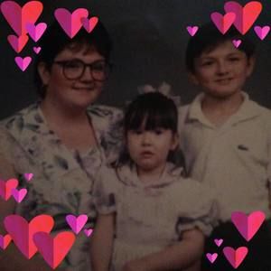 Meet your Posher, Robin